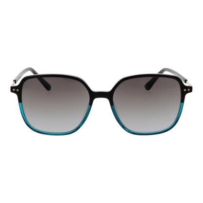 Replay Sunglasses RY468V 01S 55