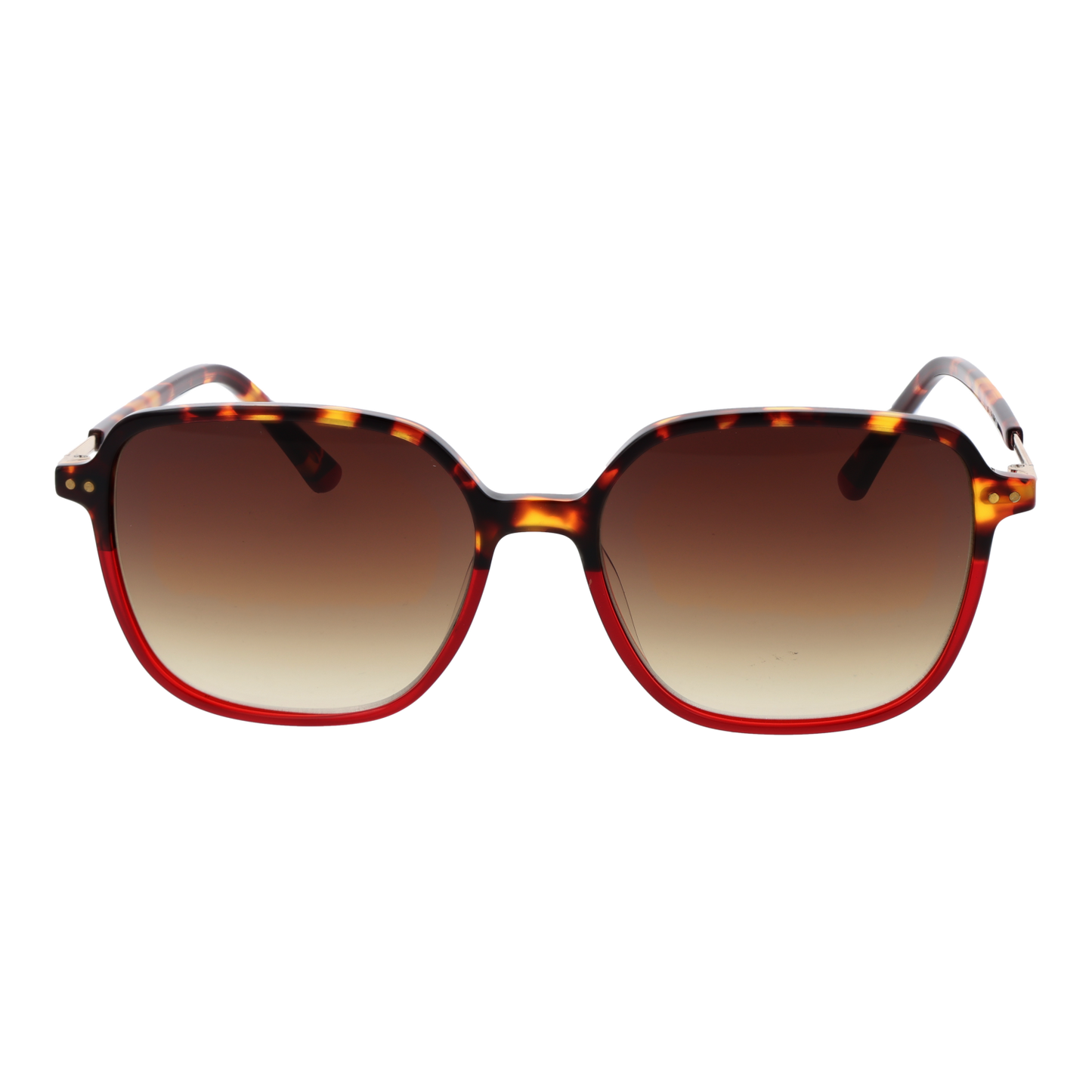 Replay Sunglasses RY468V 03S 55