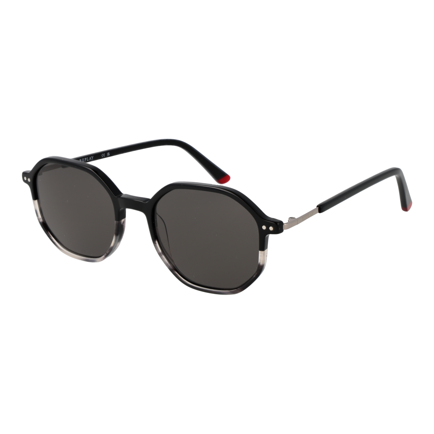 Replay Sunglasses RY469V 01S 51