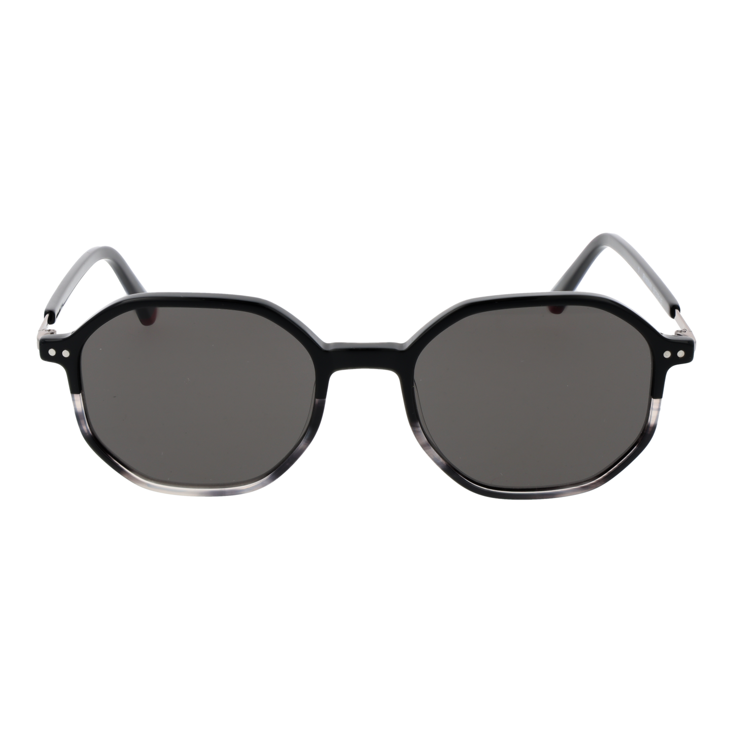 Replay Sunglasses RY469V 01S 51