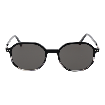 Replay Sunglasses RY469V 01S 51