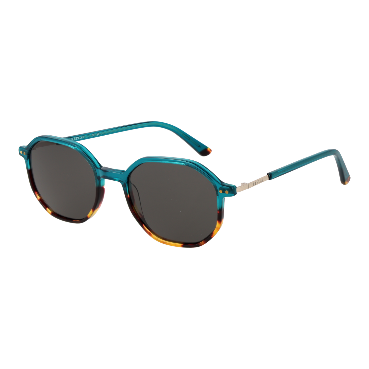 Replay Sunglasses RY469V 02S 51
