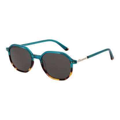 Replay Sunglasses RY469V 02S 51
