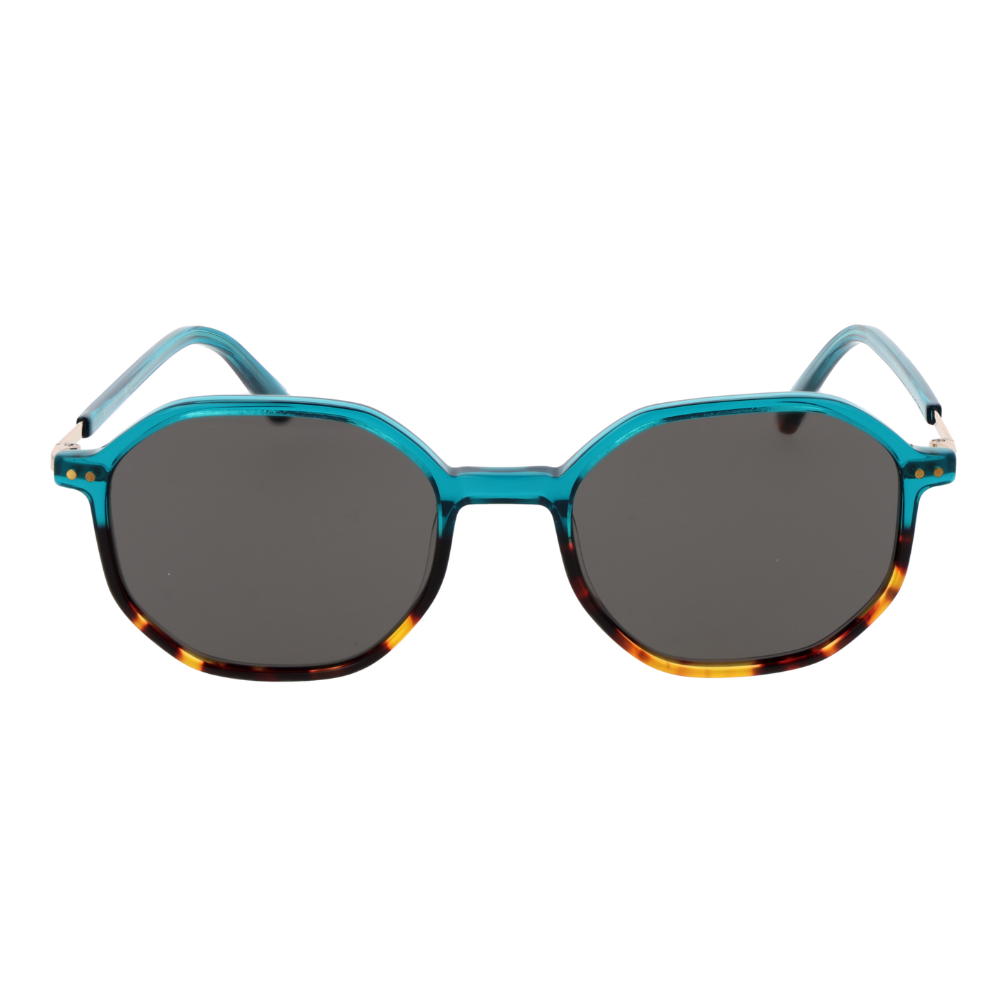Replay Sunglasses RY469V 02S 51