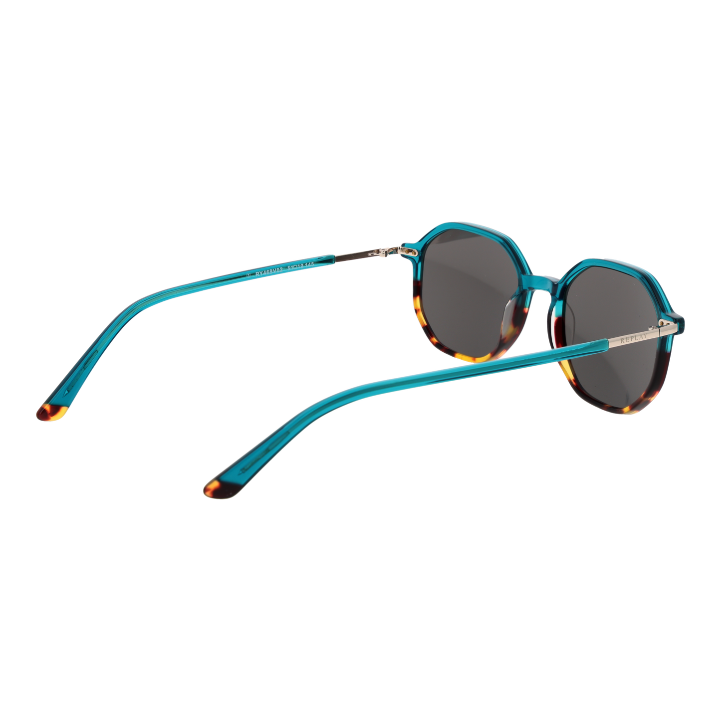 Replay Sunglasses RY469V 02S 51