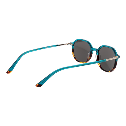Replay Sunglasses RY469V 02S 51