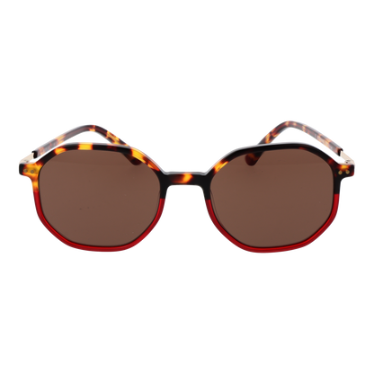 Replay Sunglasses RY469V 03S 51