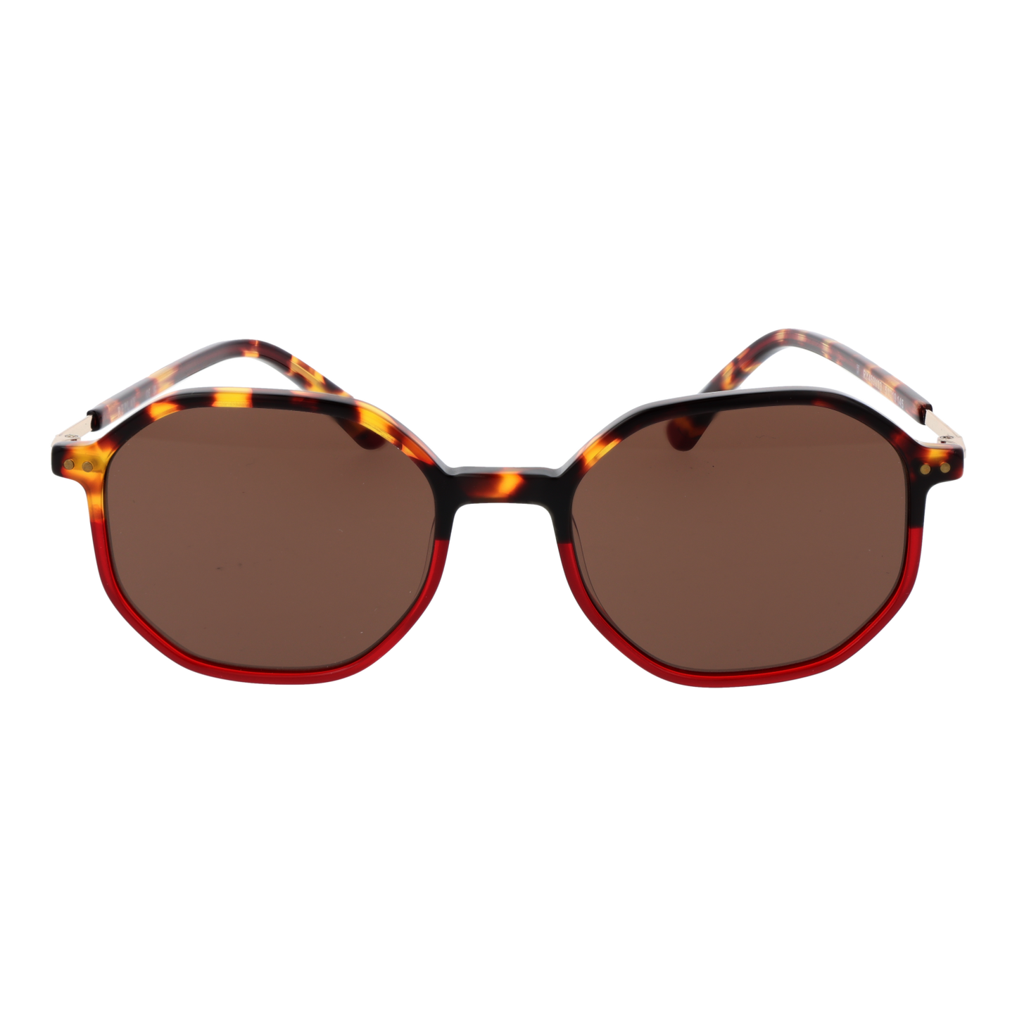 Replay Sunglasses RY469V 03S 51