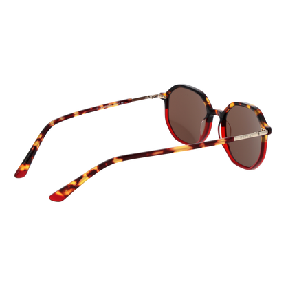 Replay Sunglasses RY469V 03S 51