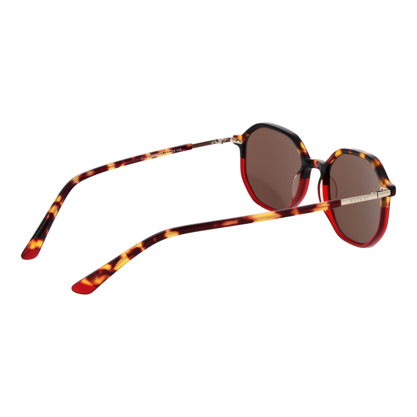 Replay Sunglasses RY469V 03S 51