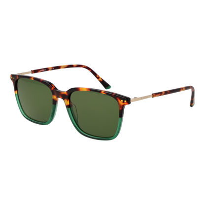 Replay Sunglasses RY471V 03S 53