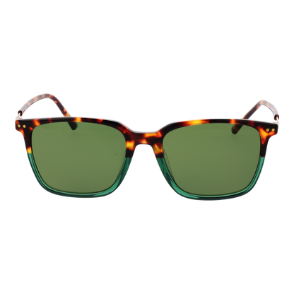 Replay Sunglasses RY471V 03S 53