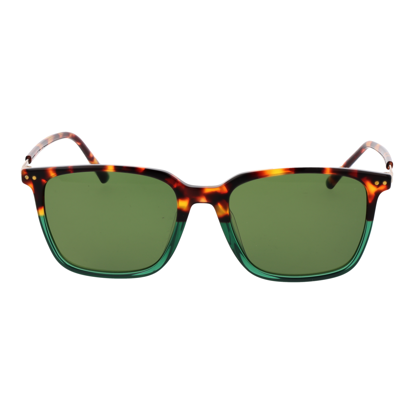 Replay Sunglasses RY471V 03S 53