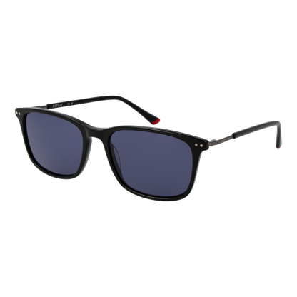 Replay Sunglasses RY472V 01S 56