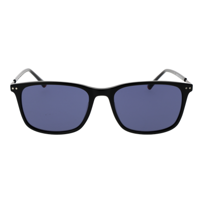 Replay Sunglasses RY472V 01S 56