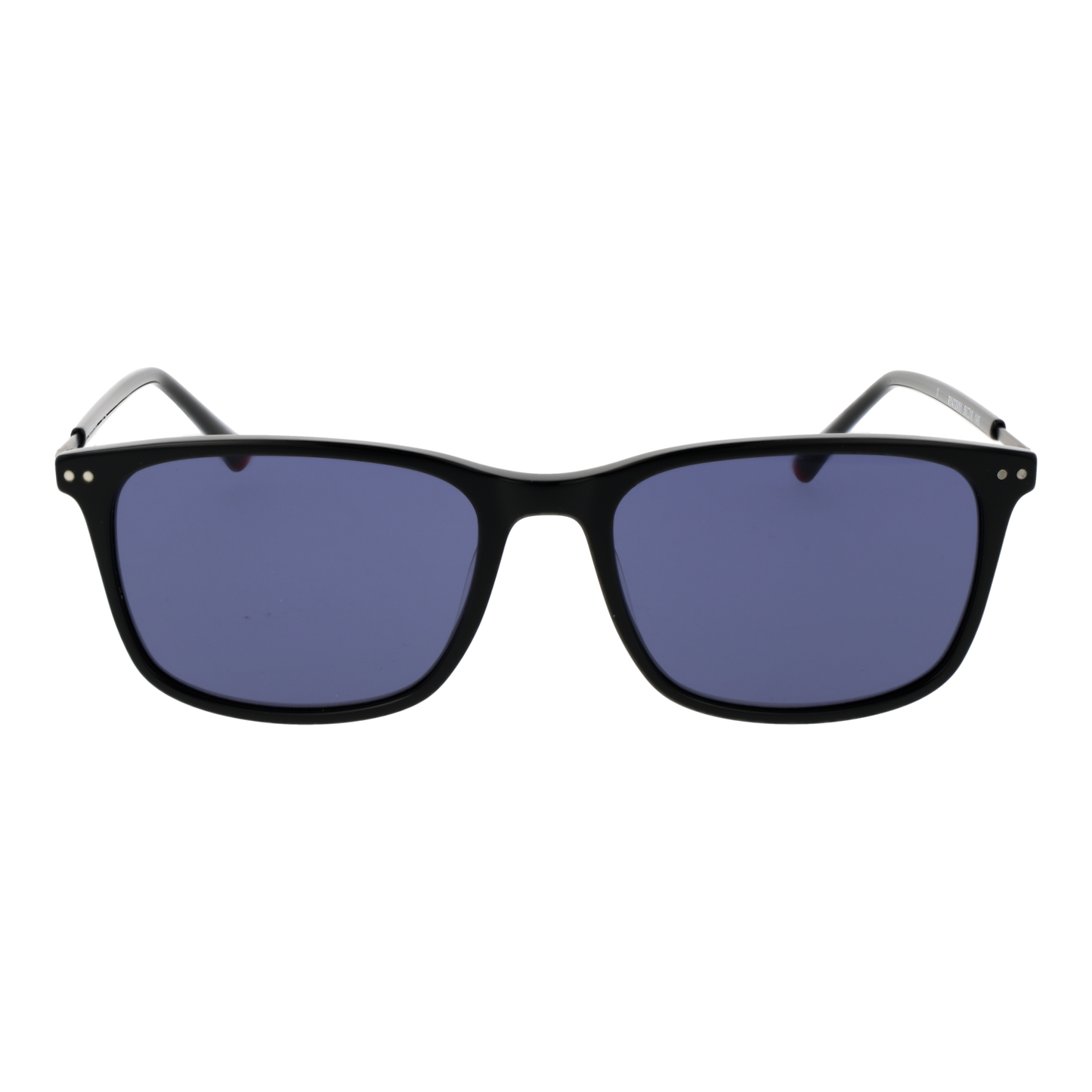Replay Sunglasses RY472V 01S 56