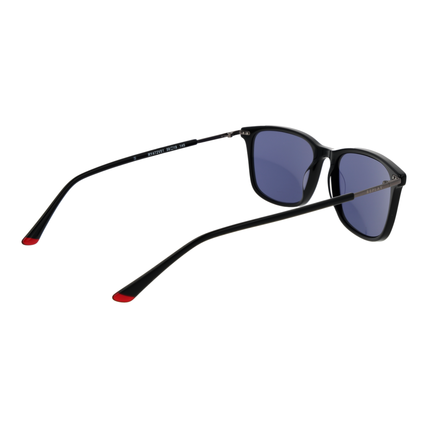 Replay Sunglasses RY472V 01S 56