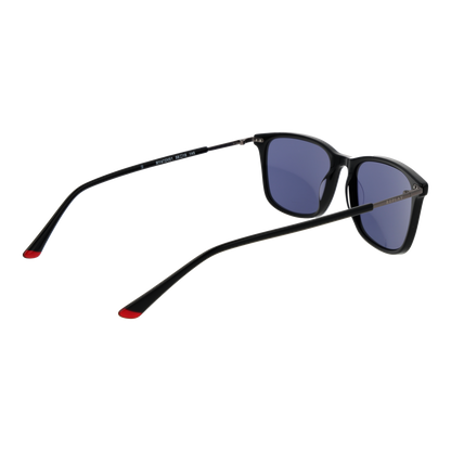 Replay Sunglasses RY472V 01S 56