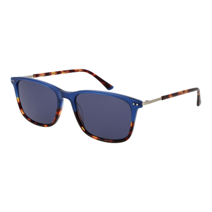 Replay Sunglasses RY472V 02S 56