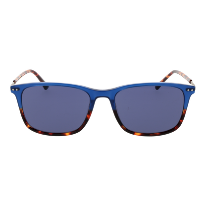 Replay Sunglasses RY472V 02S 56