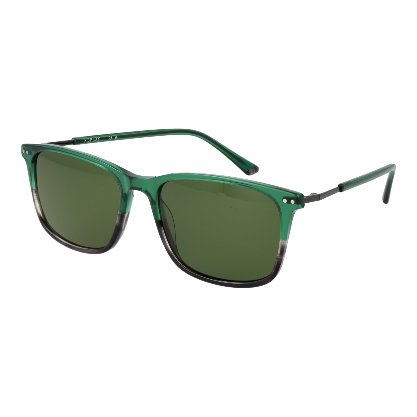 Replay Sunglasses RY472V 03S 56