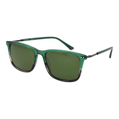 Replay Sunglasses RY472V 03S 56