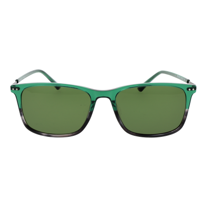 Replay Sunglasses RY472V 03S 56
