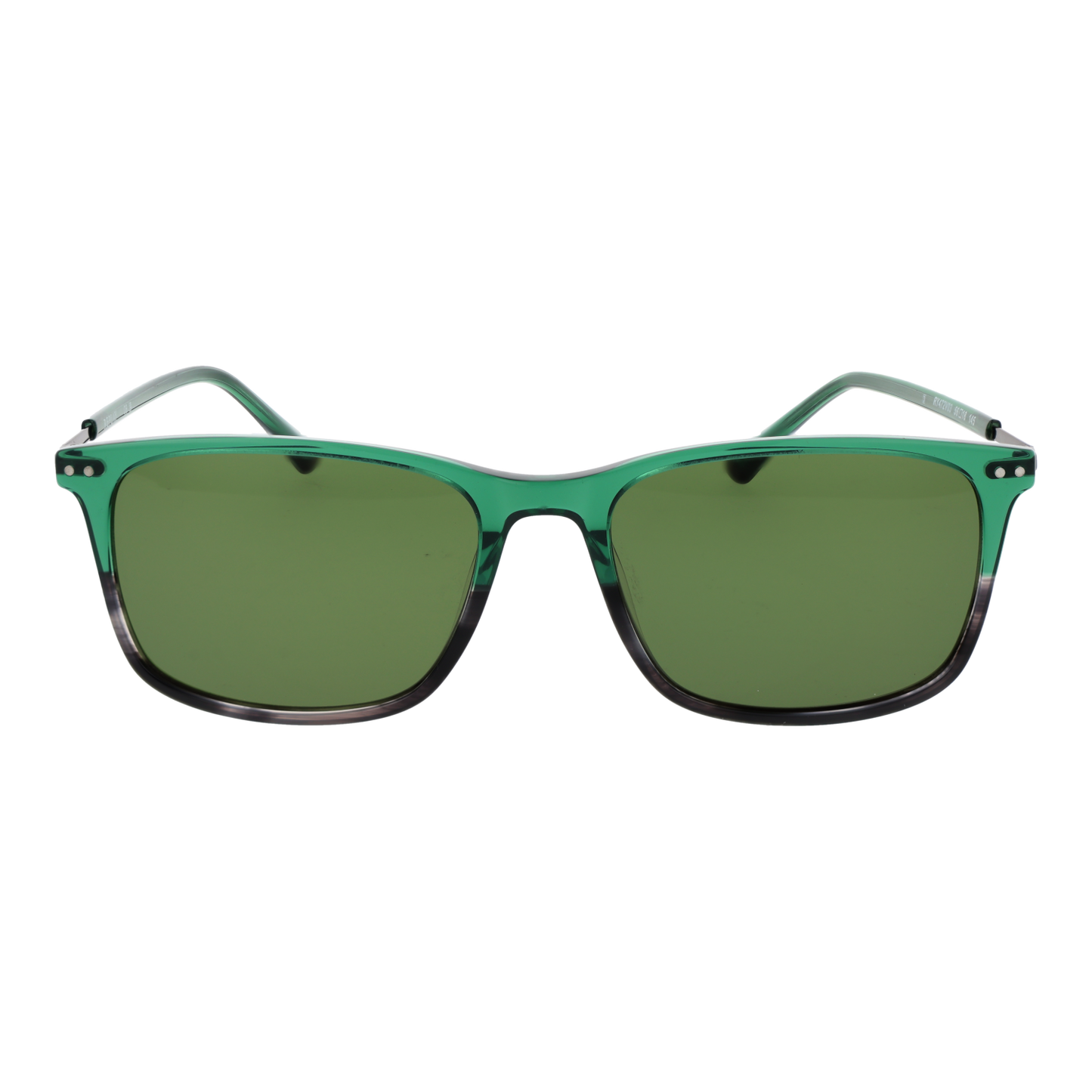 Replay Sunglasses RY472V 03S 56