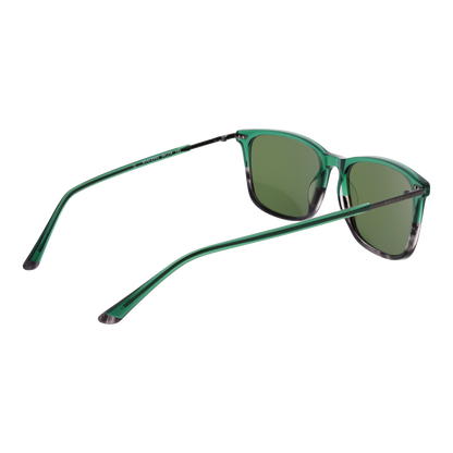 Replay Sunglasses RY472V 03S 56