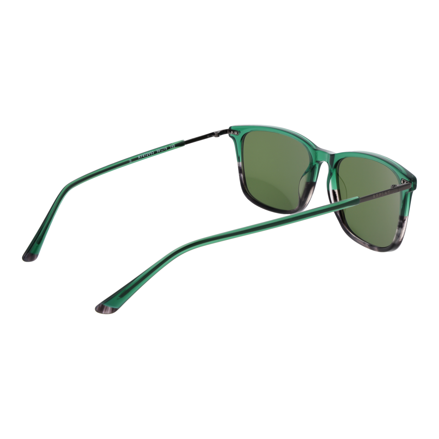 Replay Sunglasses RY472V 03S 56