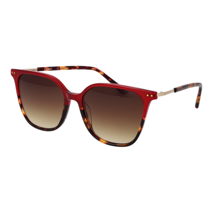 Replay Sunglasses RY473V 03S 53