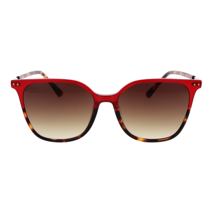 Replay Sunglasses RY473V 03S 53