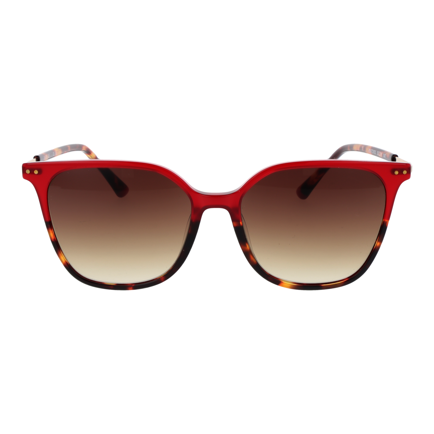 Replay Sunglasses RY473V 03S 53