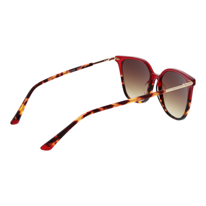 Replay Sunglasses RY473V 03S 53