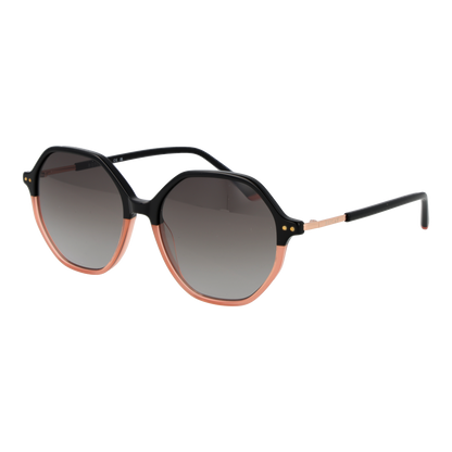 Replay Sunglasses RY474V 01S 53
