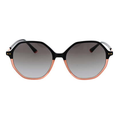 Replay Sunglasses RY474V 01S 53