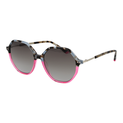 Replay Sunglasses RY474V 02S 53