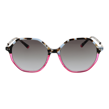 Replay Sunglasses RY474V 02S 53