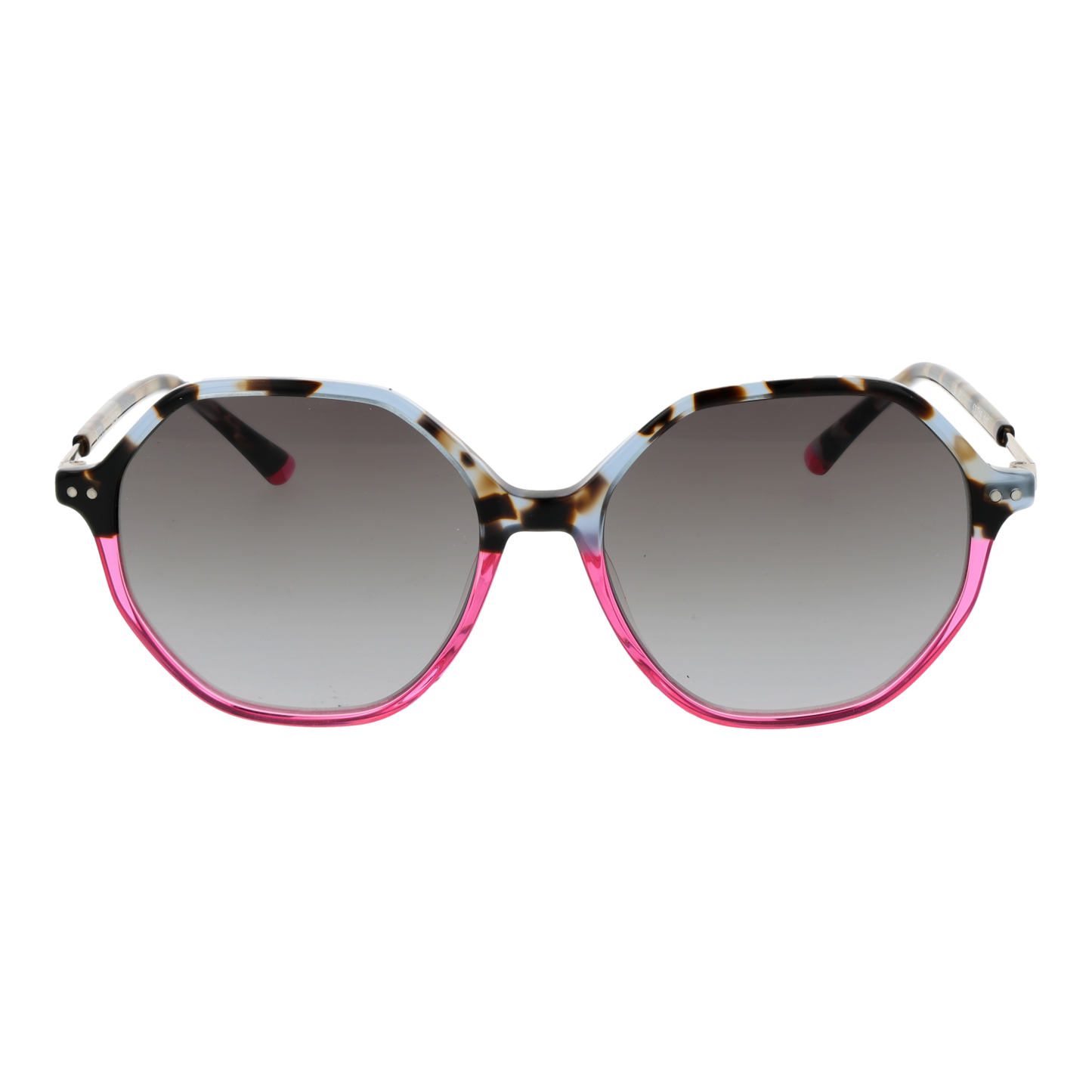 Replay Sunglasses RY474V 02S 53