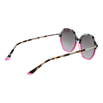 Replay Sunglasses RY474V 02S 53