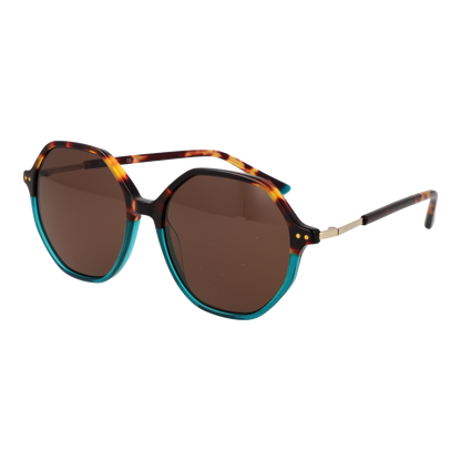 Replay Sunglasses RY474V 03S 53