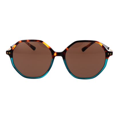 Replay Sunglasses RY474V 03S 53