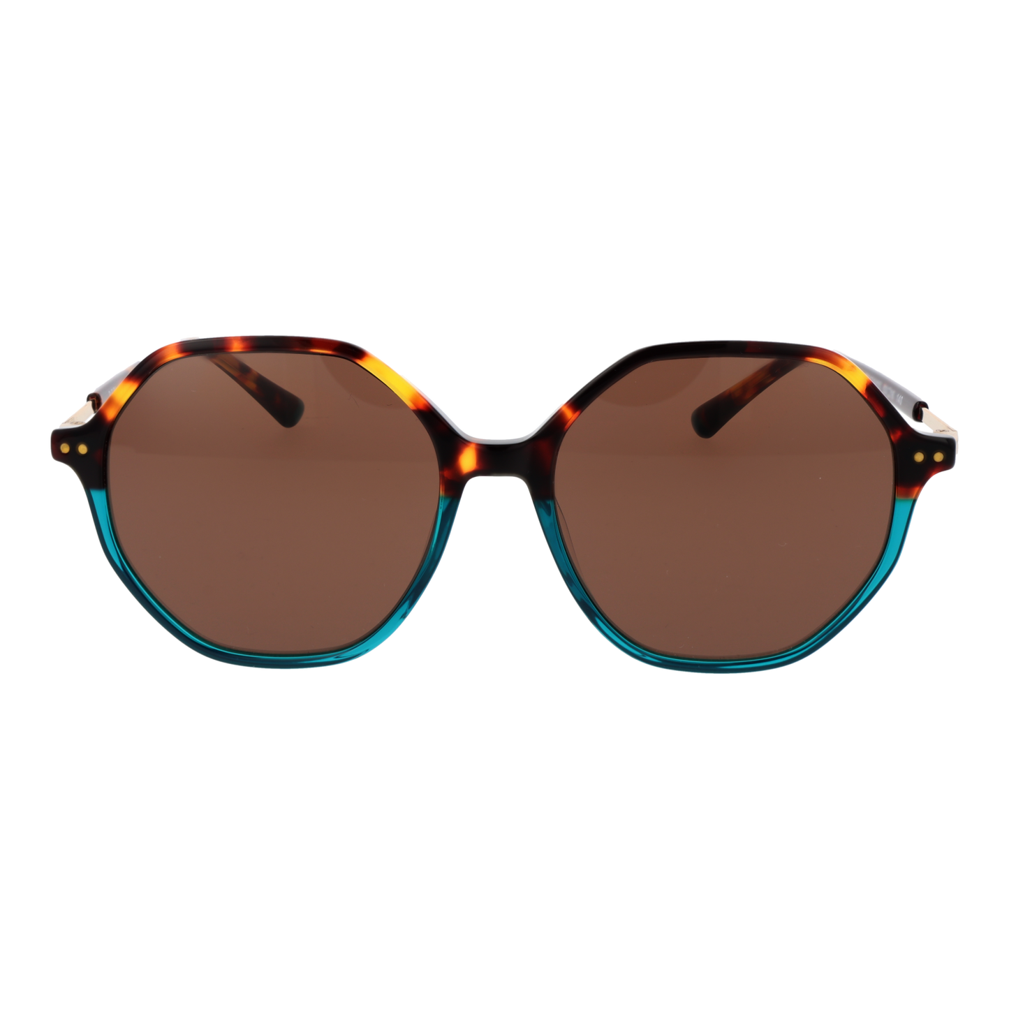 Replay Sunglasses RY474V 03S 53