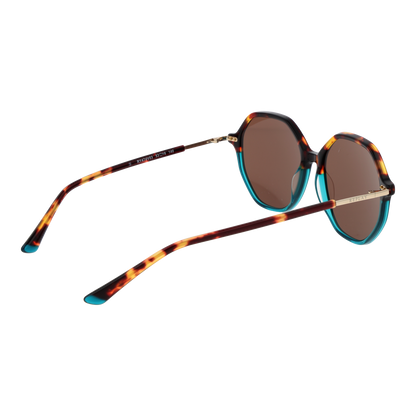 Replay Sunglasses RY474V 03S 53