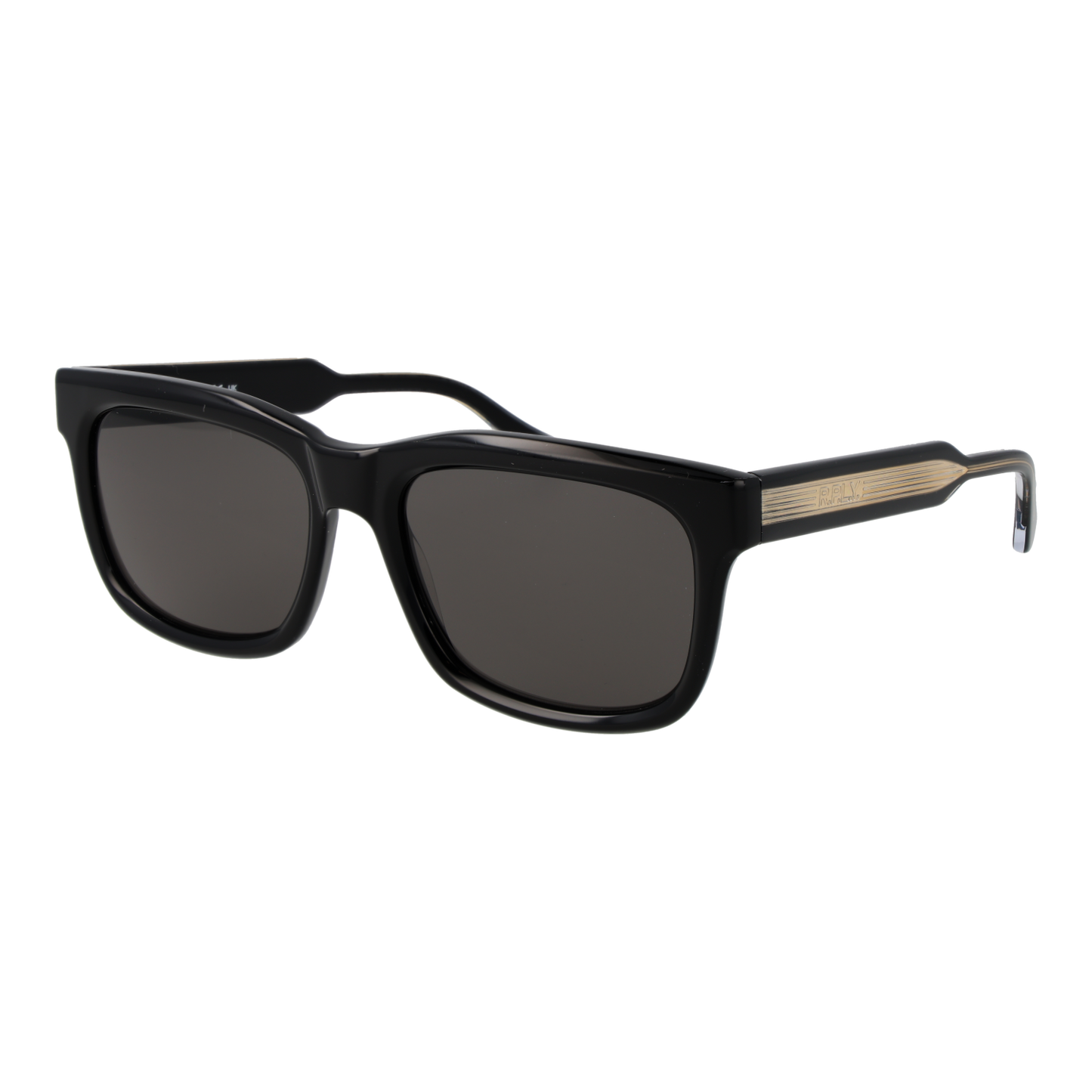 Replay Sunglasses RY294V 01S 57