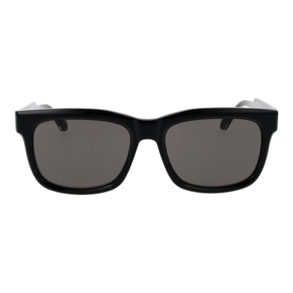 Replay Sunglasses RY294V 01S 57