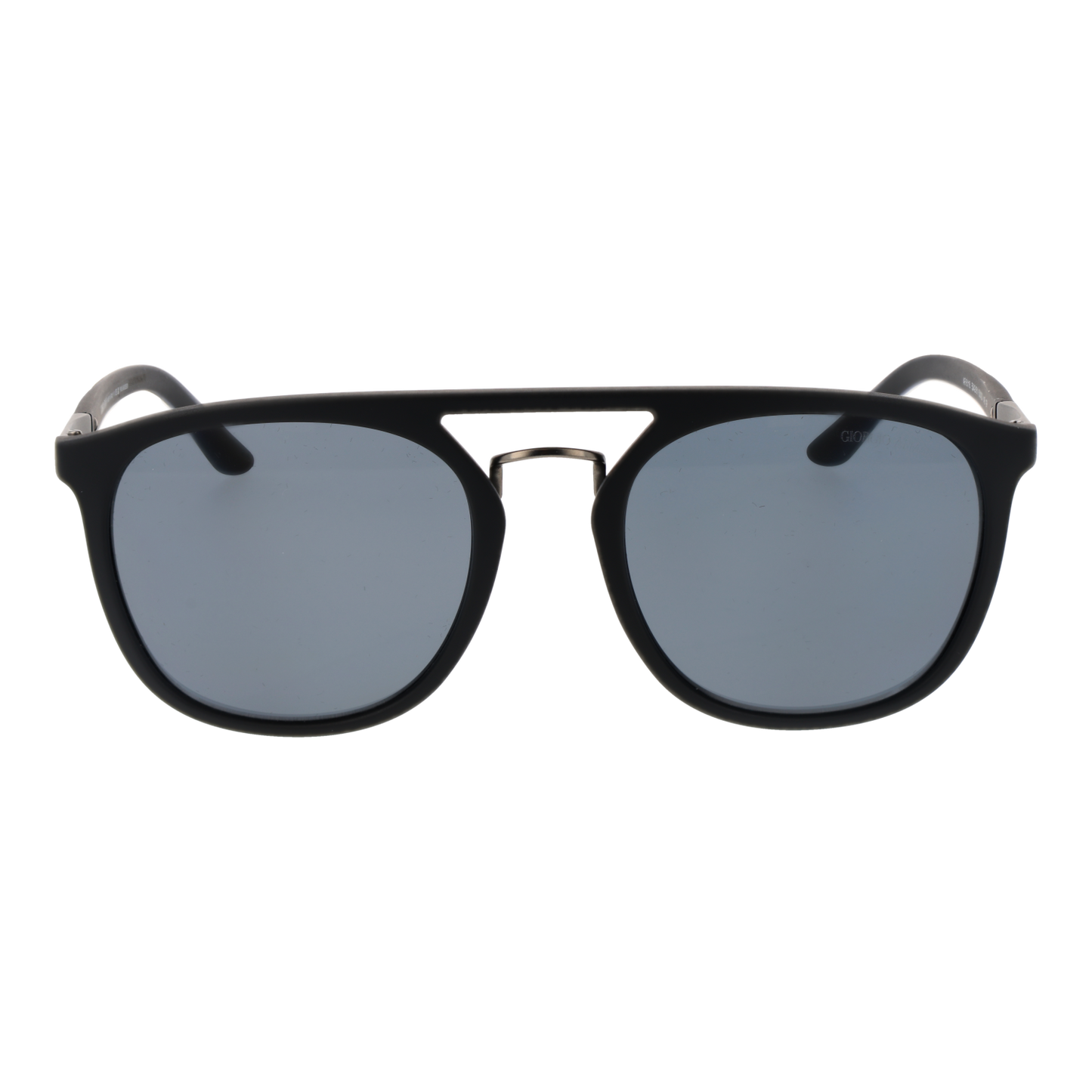 Giorgio Armani Sunglasses 0AR8118 504281 53