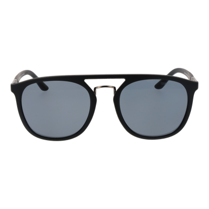 Giorgio Armani Sunglasses 0AR8118 504281 53