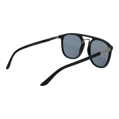 Giorgio Armani Sunglasses 0AR8118 504281 53
