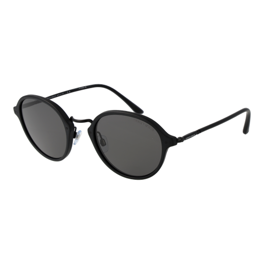 Giorgio Armani Sunglasses 0AR8139 5042B1 51